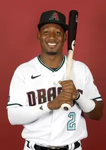 Geraldo Perdomo 79 Live