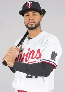 Gilberto Celestino, 67 Live - MLB the Show 23