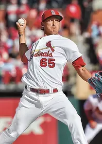 Giovanny Gallegos 75 Live