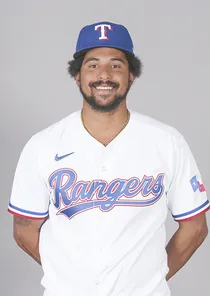 Grant Anderson 65 Live