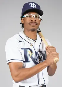 Greg Jones, 64 Live - MLB the Show 23