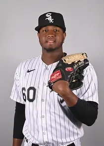 Gregory Santos 70 Live