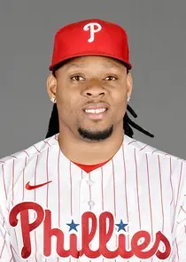 Gregory Soto 72 Live