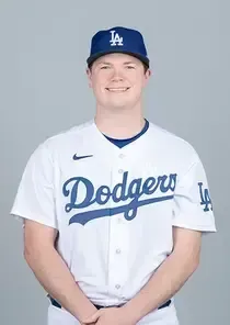 Gus Varland, 56 Live - MLB the Show 23