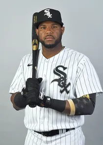 Hanser Alberto, 66 Live - MLB the Show 23