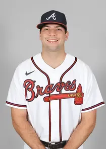 Hudson Potts, 59 Live - MLB the Show 23