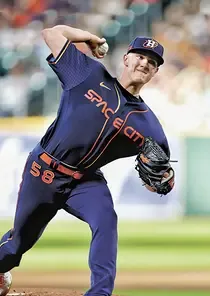 Hunter Brown 72 Live