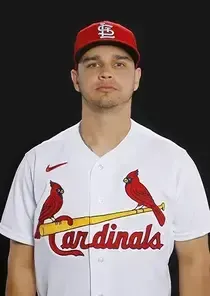 Irving Lopez, 64 Live - MLB the Show 23