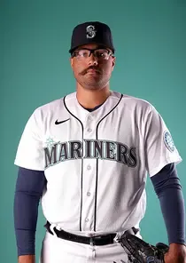 Isaiah Campbell, 60 Live - MLB the Show 23