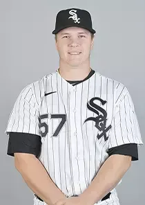 Jace Fry, 56 Live - MLB the Show 23