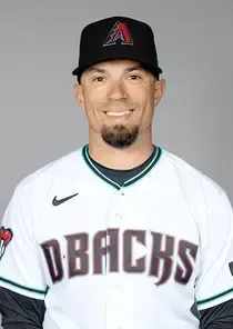 Jace Peterson 74 Live