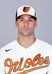 Jack Flaherty 63 Live