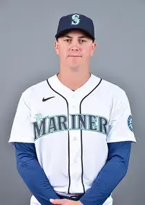 Jack Larsen, 64 Live - MLB the Show 23