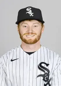 Jackson Frazier, 64 Live - MLB the Show 23