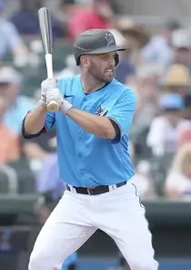 Jacob Stallings 71 Live