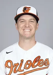 Jacob Webb, 65 Live - MLB the Show 23