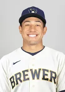 Jahmai Jones, 64 Live - MLB the Show 23