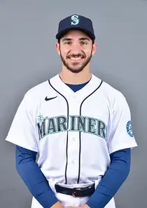 Jake Anchia, 64 Live - MLB the Show 23