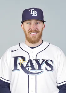 Jake Diekman 67 Live