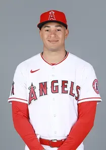 Jake Gatewood, 64 Live - MLB the Show 23