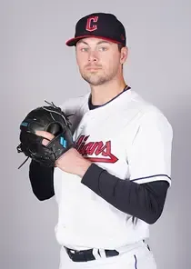 Jake Jewell, 53 Live - MLB the Show 23