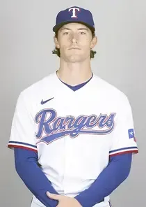 Jake Latz, 63 Live - MLB the Show 23