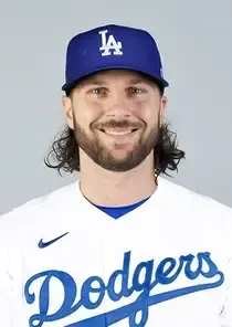 Jake Marisnick, 73 Live - MLB the Show 23