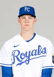 James McArthur 58 Live