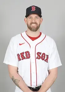 James Paxton, 75 Live - MLB the Show 23