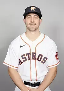 Jamie Ritchie, 63 Live - MLB the Show 23