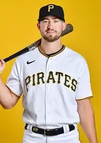 Jared Triolo 72 Live