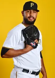 Jarlin Garcia, 65 Live - MLB the Show 23