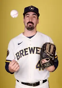 Jason Alexander, 64 Live - MLB the Show 23