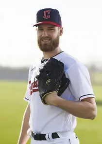 Jason Bilous, 57 Live - MLB the Show 23