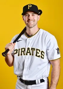 Jason Delay, 72 Live - MLB the Show 23