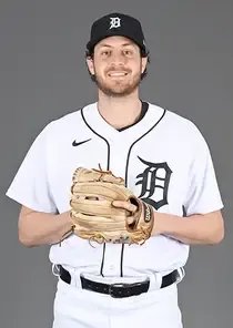 Jason Foley, 71 Live - MLB the Show 23