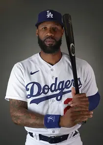 Jason Heyward 72 Live