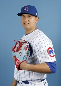 Javier Assad 73 Live