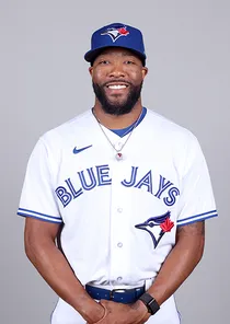 Jay Jackson, 68 Live - MLB the Show 23