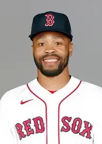 Jaylin Davis, 62 Live - MLB the Show 23