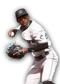 Jazz Chisholm Jr. 85 Live