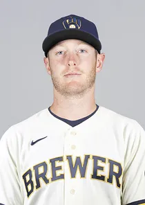 J.B. Bukauskas, 63 Live - MLB the Show 23