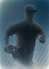 J.D. Osborne, 56 Live - MLB the Show 23