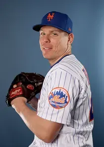 Jeff Brigham, 72 Live - MLB the Show 23