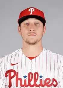 Jeff Hoffman 81 Live