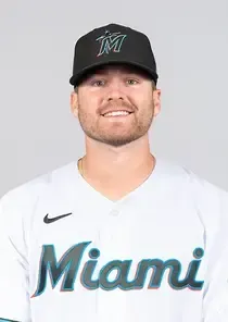 Jeff Lindgren, 54 Live - MLB the Show 23