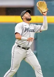 Jerar Encarnacion, 66 Live - MLB the Show 23