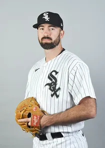 Jesse Scholtens, 68 Live - MLB the Show 23