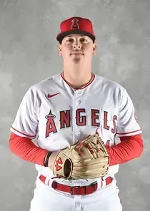 Jhonathan Diaz, 63 Live - MLB the Show 23