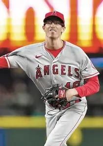 Jimmy Herget, 72 Live - MLB the Show 23